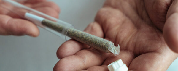 pourquoi-opter-pour-un-joint-de-cbd-pre-roule