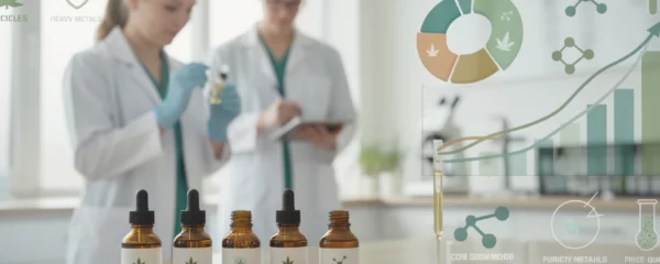 meilleures-huiles-cbd-2024-analyse-detaillee-selon-60-millions-de-consommateurs