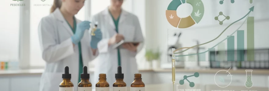 meilleures-huiles-cbd-2024-analyse-detaillee-selon-60-millions-de-consommateurs